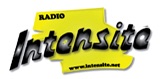 logo-Radio Intensité