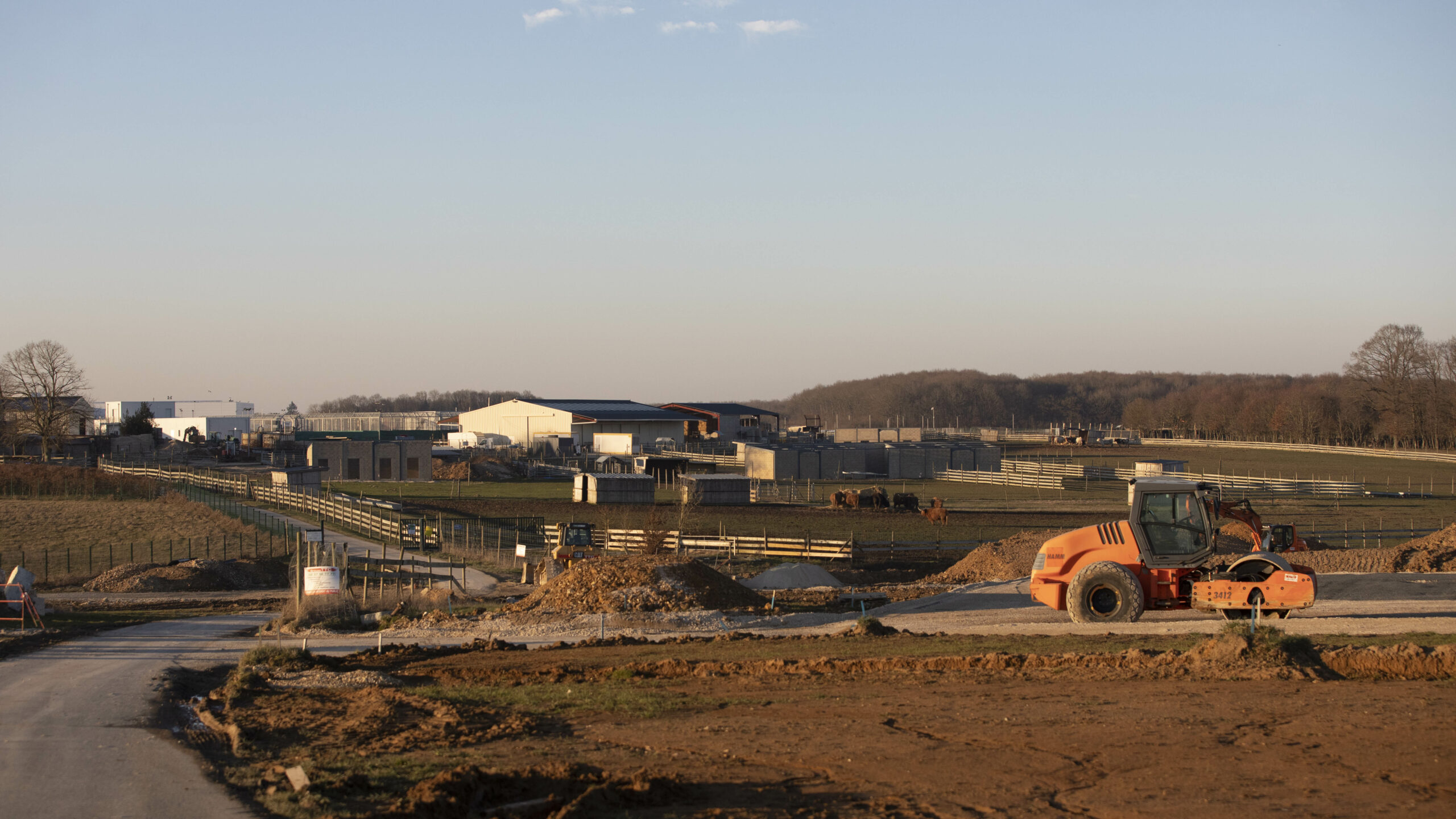 La_Taniere_Projet_Hors_Norme