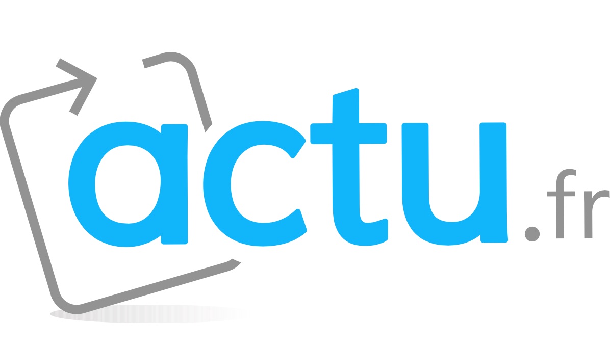 logo-Actu Chartres