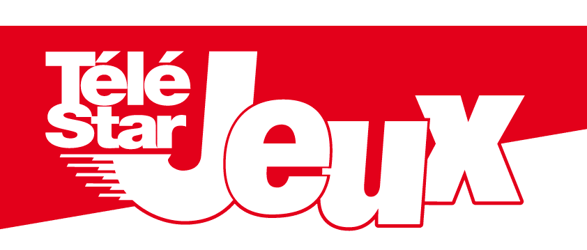 logo-TéléStar Jeux