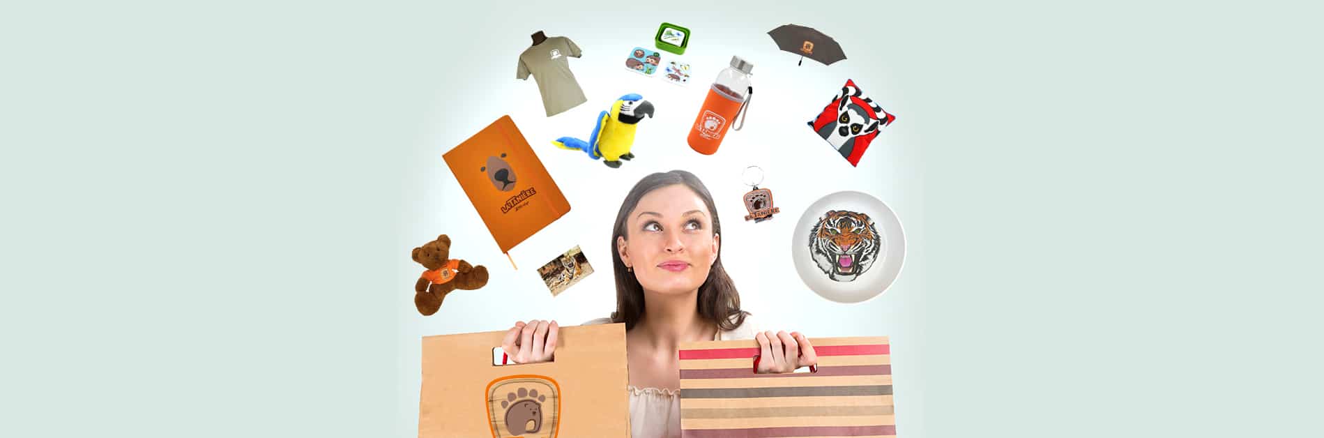 La Tanière, zoo, refuge, parc animalier, Chartres, Eure et Loir, cadeau, souvenir, animaux, nature, noël, anniversaire, enfant, st valentin, cadeau homme, cadeau femme, idée cadeau, cadeau original