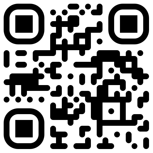 10-qr-code-enquete touristique 2025 Gagnez vos vacances en Centre Val de Loire avec La Tanière zoo refuge