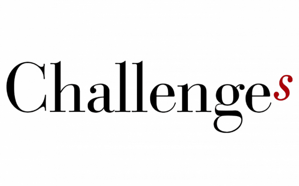logo-Challenges