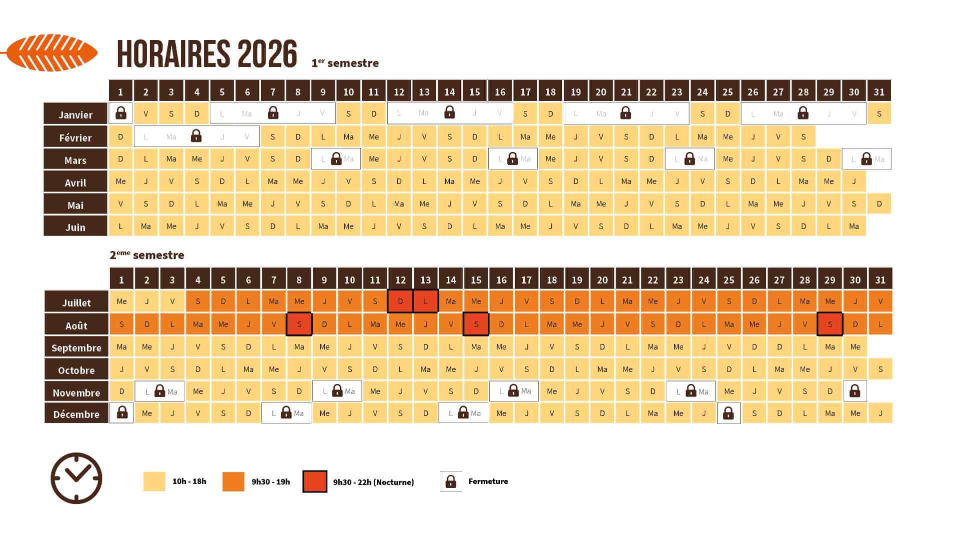 La Tanière, refuge, parc animalier, Chartres, Eure et Loir, Centre Val de Loire, visite, sortie enfants, sortie famille, animaux, vacances, loisirs, pédagogie, horaires, ouverture